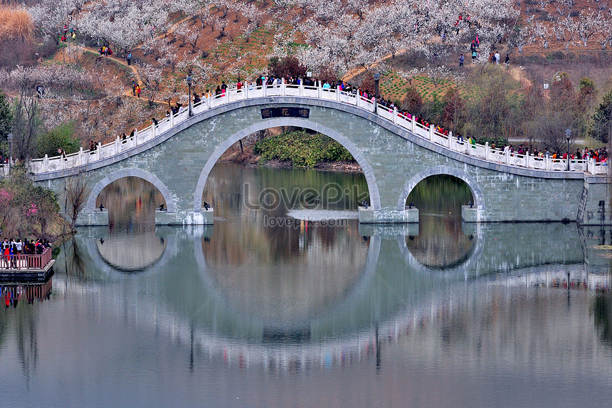 Xixiang county тема