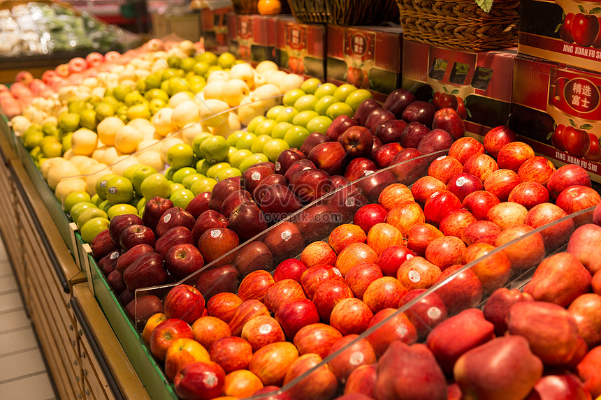 Bạn đang muốn săn lùng những loại trái cây tươi ngon, đảm bảo chất lượng? Hãy thử đến siêu thị và tìm kiếm phần trái cây. Nơi đây có tất cả các loại trái cây ưa thích của bạn, được trưng bày một cách đẹp mắt và vô cùng hấp dẫn.