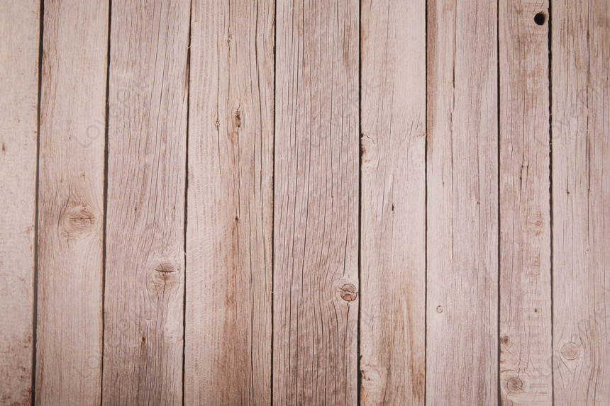Hãy khám phá bức hình Retro Mottled sàn gỗ độc đáo này để trở về quá khứ và trải nghiệm vẻ đẹp đồng quê không thể cưỡng lại. Những đường nét mờ ảo trên sàn gỗ sẽ kết hợp cùng chi tiết cổ điển trên những bức tường để mang lại một không gian sống lãng mạn và nhẹ nhàng.