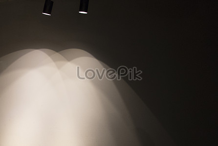 Spotlight Background Images, HD Pictures For Free Vectors & PSD Download -  