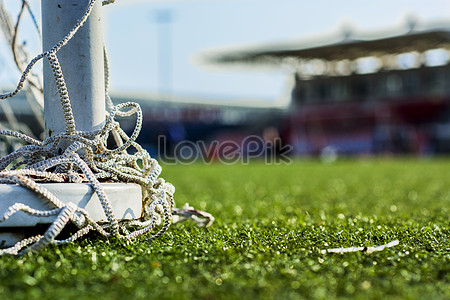 Football Stadium Background Images, HD Pictures For Free Vectors & PSD  Download 