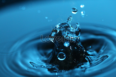 Drops Of Water Images, HD Pictures For Free Vectors & PSD Download -  