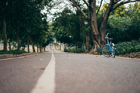 Green Road Images, HD Pictures For Free Vectors & PSD Download 