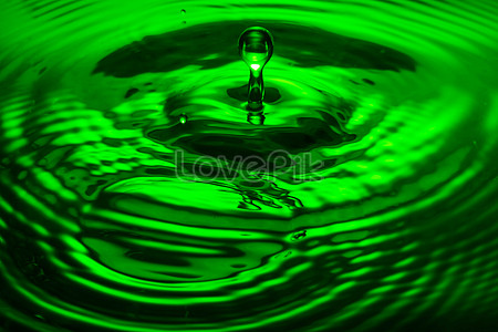 High Speed Water Drop Photography Picture And HD Photos | Free Download ...