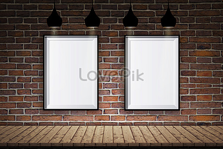 Download Wall Background hd photos | Free Stock Photos - Lovepik