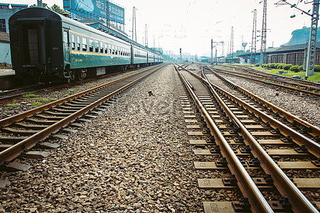 Railway Images, HD Pictures For Free Vectors & PSD Download 