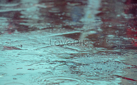 비오는 이미지, 사진 및 Png 일러스트 무료 다운로드 - Lovepik