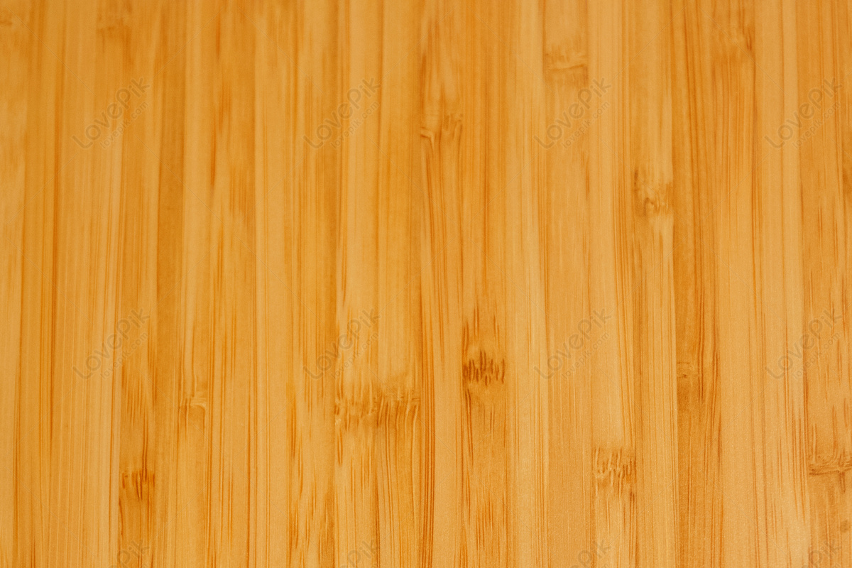 Với hình nền vân gỗ, bạn có thể cảm nhận được sự ấm áp và hài hòa trong không gian sống của mình. Hãy chọn cho mình một mẫu hình nền vân gỗ phù hợp để tạo ra không gian sống tốt hơn.