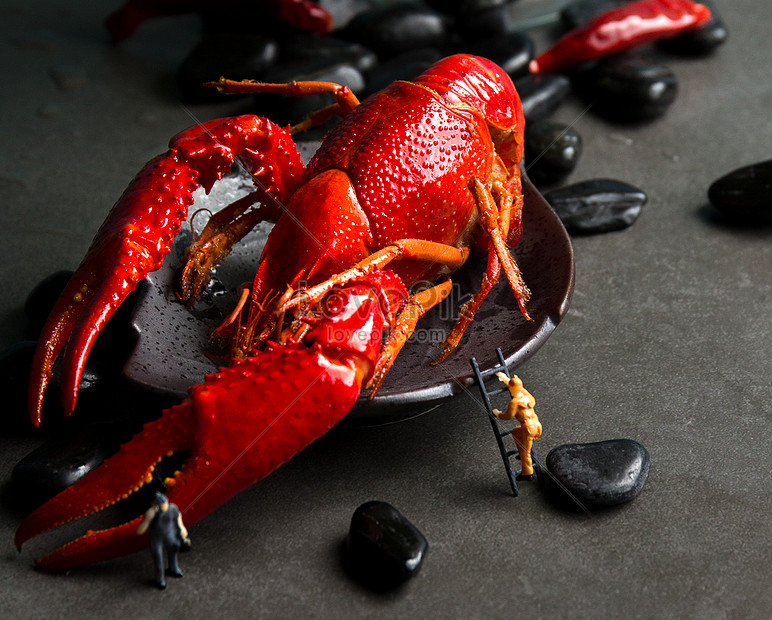 Crayfish Picture And HD Photos | Free Download On Lovepik