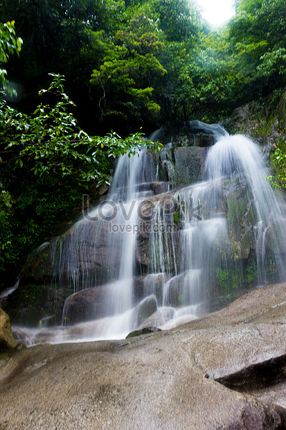 Jiangxi Scenery Picture And HD Photos | Free Download On Lovepik