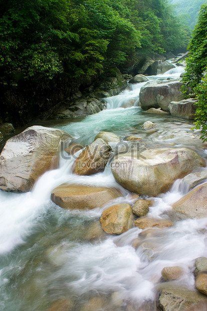 Jiangxi Scenery Picture And HD Photos | Free Download On Lovepik