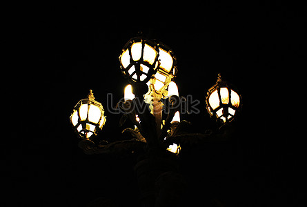 Night Lights Images, HD Pictures For Free Vectors & PSD Download -  