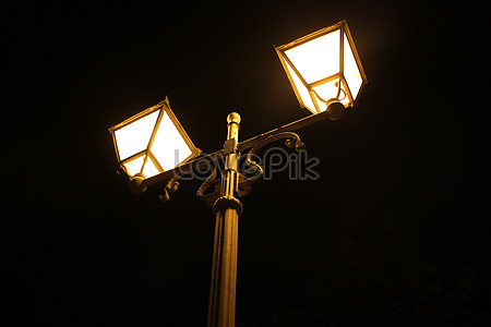 Lights Images, HD For Free Download - Lovepik.com