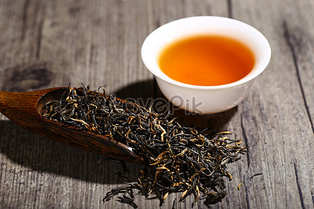 Black Tea Background Images, HD Pictures For Free Vectors & PSD Download -  