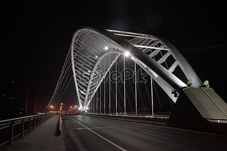 Download Bridge hd photos | Free Stock Photos - Lovepik