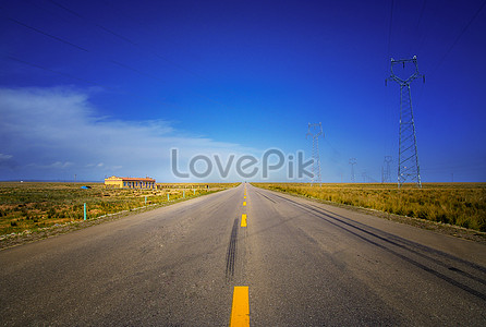 Main Road Images, HD Pictures For Free Vectors & PSD Download 