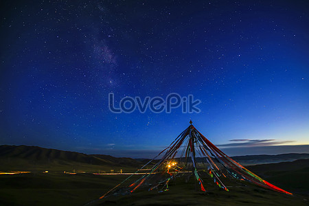 Download Night Background hd photos | Free Stock Photos - Lovepik