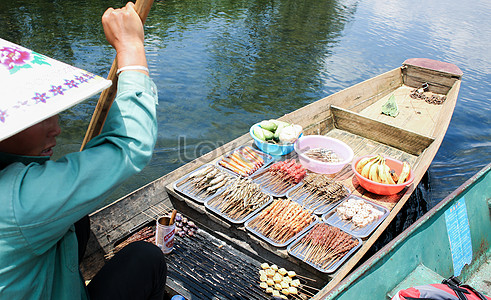 Лето черный stock pictures. & изображений