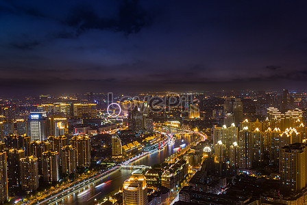 Tianjin Bay Images, HD Pictures For Free Vectors Download - Lovepik.com