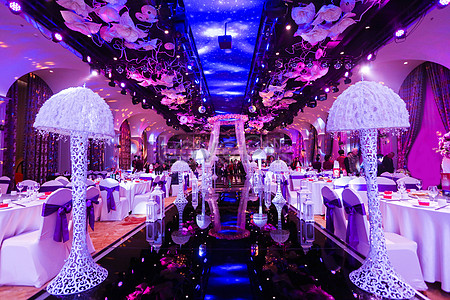 Wedding Hall Images, HD Pictures For Free Vectors & PSD Download -  