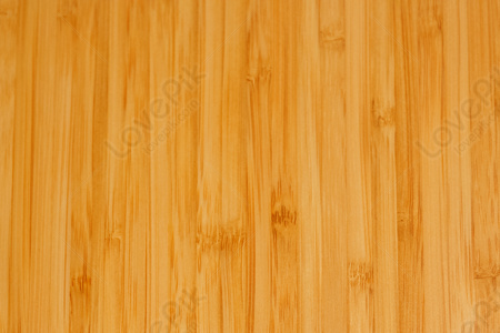 Wood Background Images, HD Pictures For Free Vectors & PSD Download -  