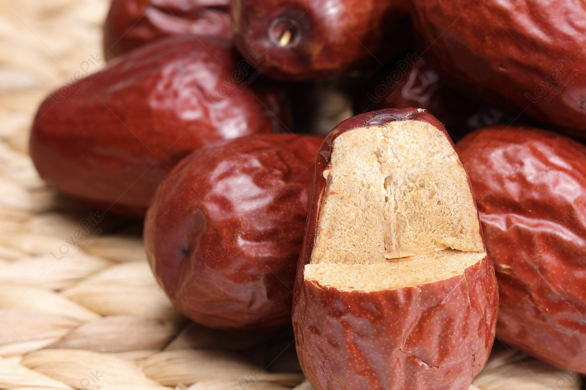 Date palm Dried fruit Dates Jujube, Dates, dried Fruit, sweetness, desktop  Wallpaper png | PNGWing