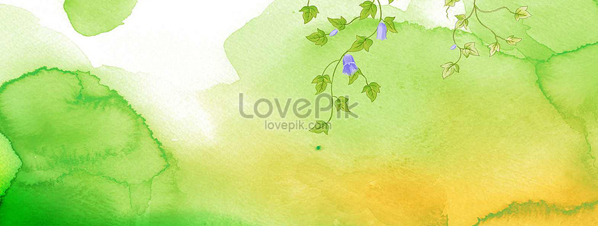 Background Picture And HD Photos | Free Download On Lovepik