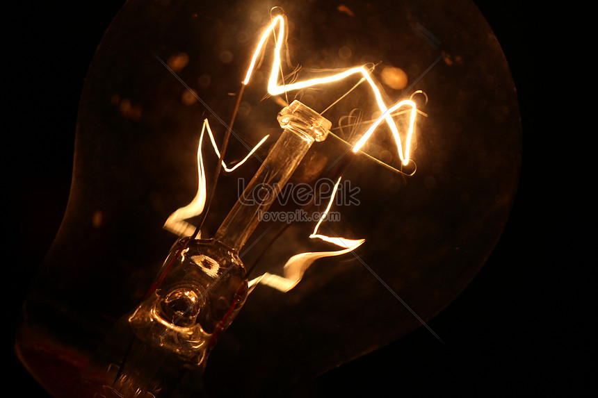 Gas Lamp Picture And HD Photos | Free Download On Lovepik