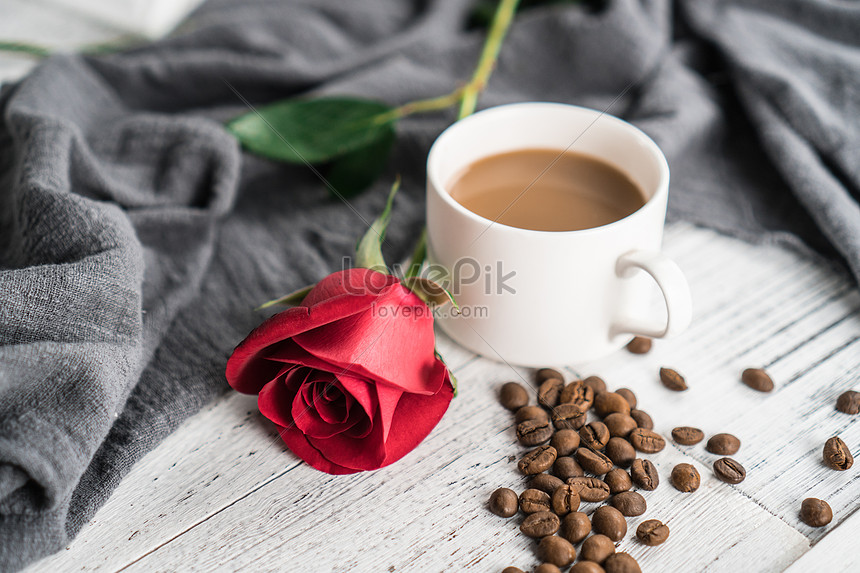 Dòng ảnh hoa hồng cà phê sẽ khiến bạn trẻ trung và sành điệu hơn bao giờ hết. Mỗi tấm ảnh đều mang đến một góc nhìn độc đáo về vẻ đẹp tuyệt vời của những bông hoa hồng. Hãy cùng chiêm ngưỡng và lưu giữ lại những khoảnh khắc tuyệt đẹp này để tôn vinh vẻ đẹp của tình yêu.
