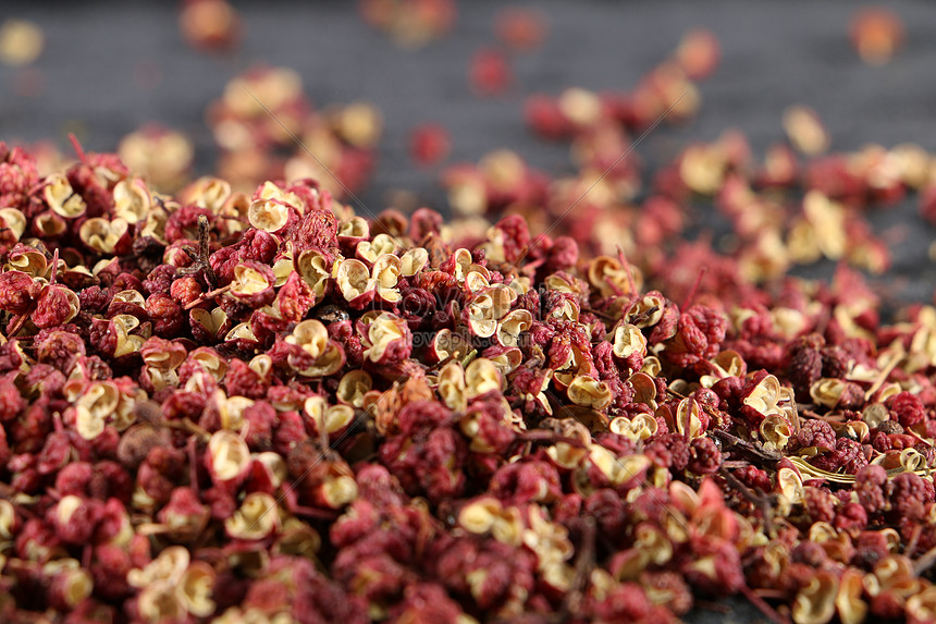 Sichuan Pepper Picture And Hd Photos Free Download On Lovepik 8001