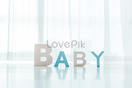 Baby Background Images, HD Pictures For Free Vectors & PSD Download -  