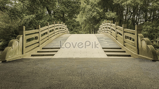 Download Bridge hd photos | Free Stock Photos - Lovepik