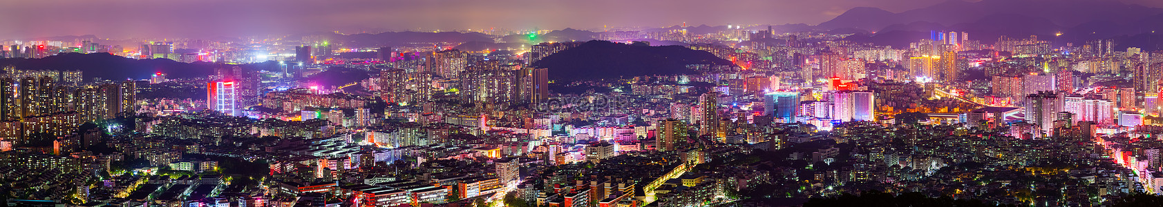 tempat menarik di hong kong