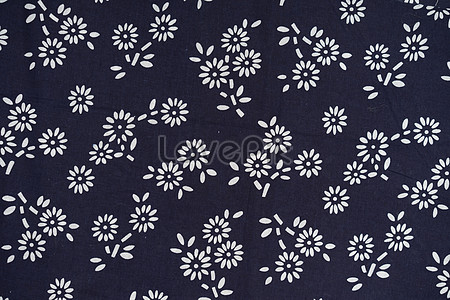Clothing Background Images, HD Pictures For Free Vectors & PSD Download -  