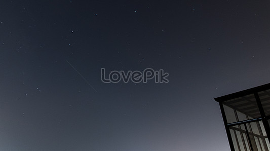 Download Night Background hd photos | Free Stock Photos - Lovepik