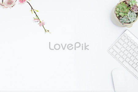 Download PPT Background hd photos | Free Stock Photos - Lovepik