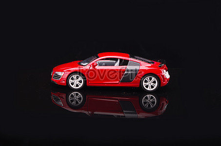 Audi Images, HD Pictures For Free Vectors & PSD Download 
