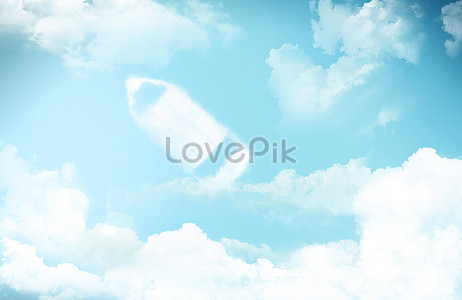 Download Sky Background hd photos | Free Stock Photos - Lovepik