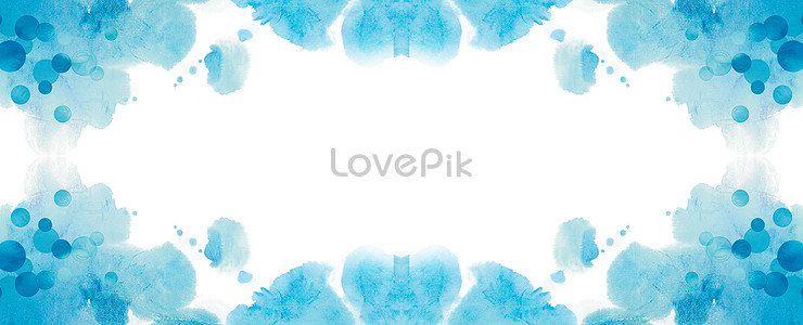 Blue White Background Images, HD Pictures For Free Vectors & PSD Download -  