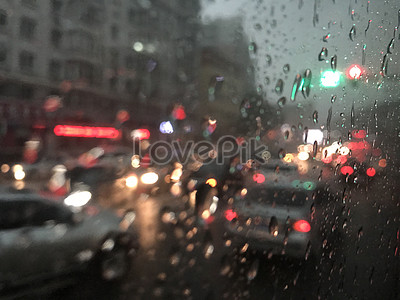 Rainy Day Background Images, HD Pictures For Free Vectors & PSD Download -  