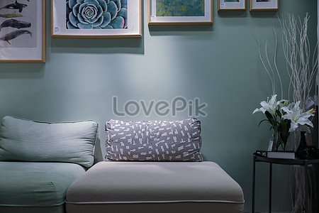 Sofa Background Images, HD Pictures For Free Vectors & PSD Download -  