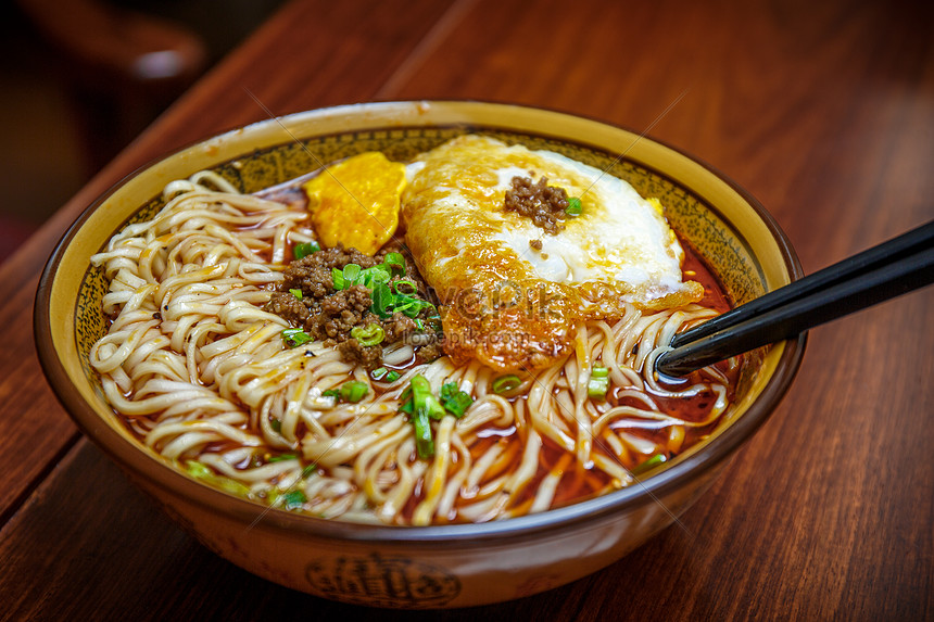 egg-noodle-picture-and-hd-photos-free-download-on-lovepik