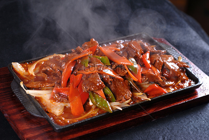 iron-pork-liver-picture-and-hd-photos-free-download-on-lovepik