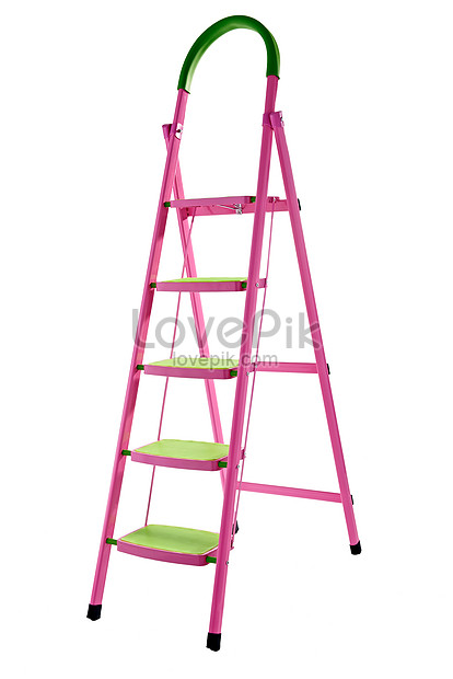 Ladder Picture And HD Photos | Free Download On Lovepik