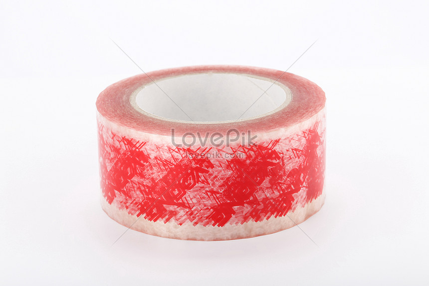 Scotch Tape Picture And HD Photos | Free Download On Lovepik