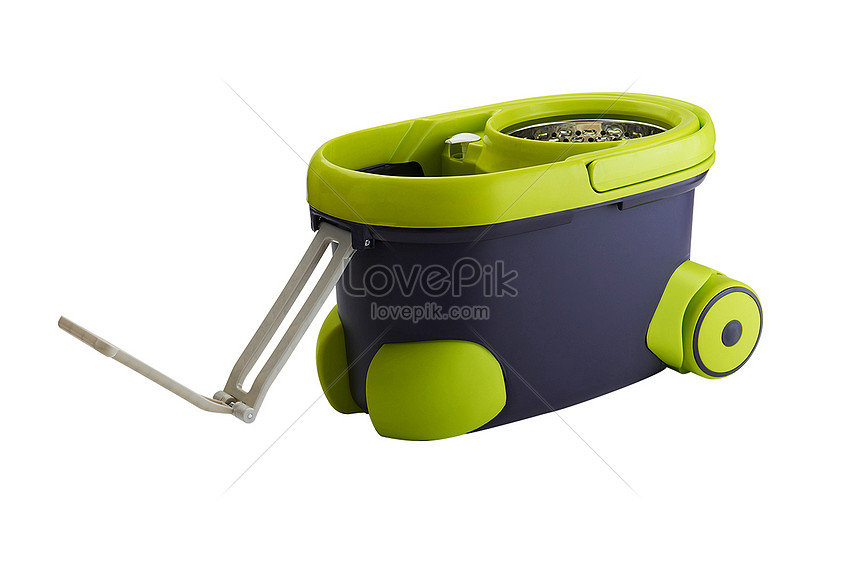 Water Bucket Picture And HD Photos | Free Download On Lovepik