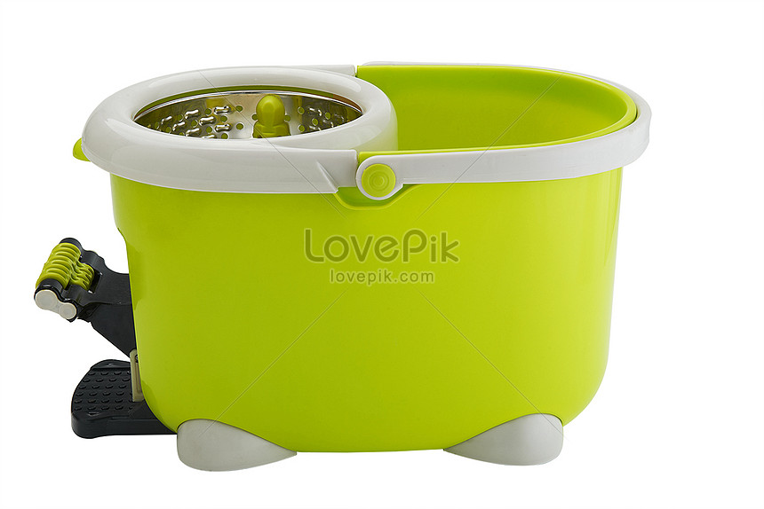 Water Bucket Picture And HD Photos | Free Download On Lovepik