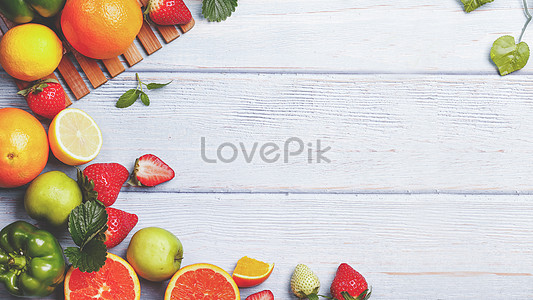 Download Fruit hd photos | Free Stock Photos - Lovepik