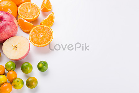 Fruits And Vegetables Background Images, HD Pictures For Free Vectors & PSD  Download 