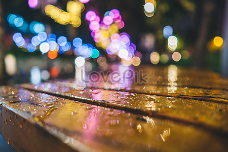 Download Night Background hd photos | Free Stock Photos - Lovepik